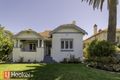 Property photo of 34 Tuart Street Bunbury WA 6230
