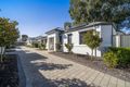 Property photo of 5/31-33 Woodloes Street Cannington WA 6107