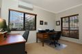 Property photo of 2 Murrumba Road Rangeville QLD 4350