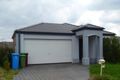 Property photo of 13 Melzak Way Berwick VIC 3806
