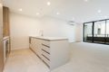 Property photo of 409/11 Village Place Kirrawee NSW 2232