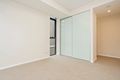 Property photo of 309/11 Village Place Kirrawee NSW 2232