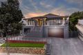 Property photo of 47 Linlithgow Way Greenvale VIC 3059