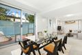 Property photo of 1/230 Glebe Point Road Glebe NSW 2037