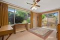 Property photo of 17 McCrae Road Rosanna VIC 3084