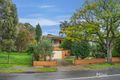 Property photo of 17 McCrae Road Rosanna VIC 3084