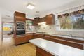 Property photo of 17 McCrae Road Rosanna VIC 3084