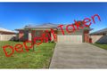 Property photo of 9 Duffey Avenue Cowra NSW 2794