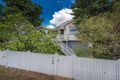 Property photo of 132 Agnew Street Norman Park QLD 4170