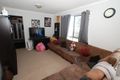 Property photo of 13 Eveshan Road Deception Bay QLD 4508