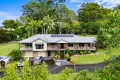 Property photo of 94 Diddillibah Road Woombye QLD 4559