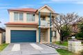 Property photo of 2/15 Linden Street Mascot NSW 2020
