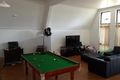 Property photo of 483 Nicklin Way Wurtulla QLD 4575