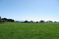 Property photo of 237 Tollymore Road Table Cape TAS 7325