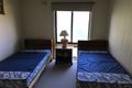 Property photo of 28 Pacific Court Golden Beach VIC 3851