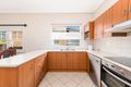 Property photo of 128 John Street Lidcombe NSW 2141