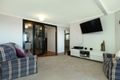 Property photo of 2 Murrumba Road Rangeville QLD 4350
