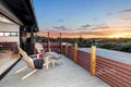 Property photo of 72 Dunham Street Rye VIC 3941