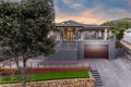 Property photo of 47 Linlithgow Way Greenvale VIC 3059