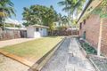 Property photo of 72 Musgrave Avenue Southport QLD 4215