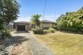 Property photo of 15 Gollan Drive Tweed Heads West NSW 2485