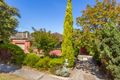 Property photo of 10 Meredith Street Mount Waverley VIC 3149