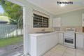 Property photo of 51/7 Wisp Street Woodridge QLD 4114