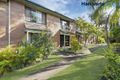 Property photo of 51/7 Wisp Street Woodridge QLD 4114