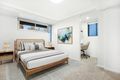 Property photo of 1/230 Glebe Point Road Glebe NSW 2037