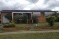 Property photo of 3 Bolger Street Upper Mount Gravatt QLD 4122