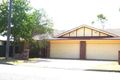 Property photo of 181 Mileham Street South Windsor NSW 2756