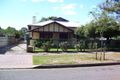 Property photo of 137 Devonport Terrace Prospect SA 5082