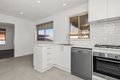 Property photo of 1/33 Evell Street Glenroy VIC 3046