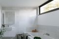 Property photo of 2/85 Chapman Avenue Glenroy VIC 3046