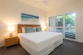 Property photo of 2/14 Whitsunday Boulevard Hamilton Island QLD 4803