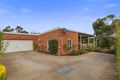 Property photo of 2A Worcester Road Gisborne VIC 3437