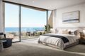 Property photo of 2 Andrew Street Clovelly NSW 2031