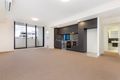Property photo of 304/1 Vermont Crescent Riverwood NSW 2210