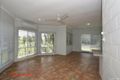 Property photo of 75 Taylor Street Tully Heads QLD 4854