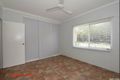 Property photo of 75 Taylor Street Tully Heads QLD 4854