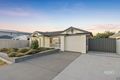 Property photo of 29 Atkinson Crescent Aldinga Beach SA 5173