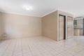 Property photo of 4/114 Bigge Street Liverpool NSW 2170