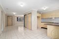 Property photo of 4/114 Bigge Street Liverpool NSW 2170