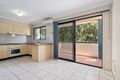 Property photo of 4/114 Bigge Street Liverpool NSW 2170