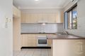 Property photo of 4/114 Bigge Street Liverpool NSW 2170