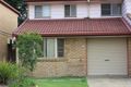 Property photo of 25/135 Bage Street Nundah QLD 4012