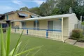 Property photo of 44 Shellcot Street Toogoom QLD 4655