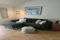 Property photo of 44 Shellcot Street Toogoom QLD 4655