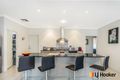 Property photo of 11 Marker Drive Yanchep WA 6035