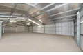 Property photo of 206 Geaney Lane Deeragun QLD 4818